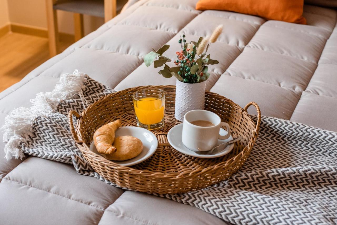 Gran Hotel Dakar 멘도사 외부 사진